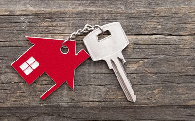 Flectra - Sample 1 for three columns