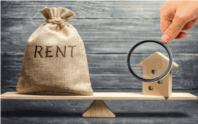 Flectra - Sample 1 for three columns